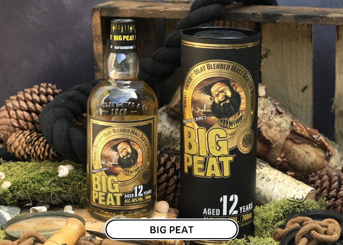 Big Peat